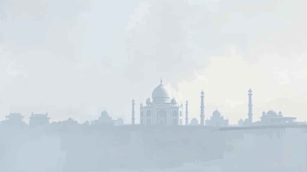 British International Investment Exceeds $1 Billion Climate Commitment in India