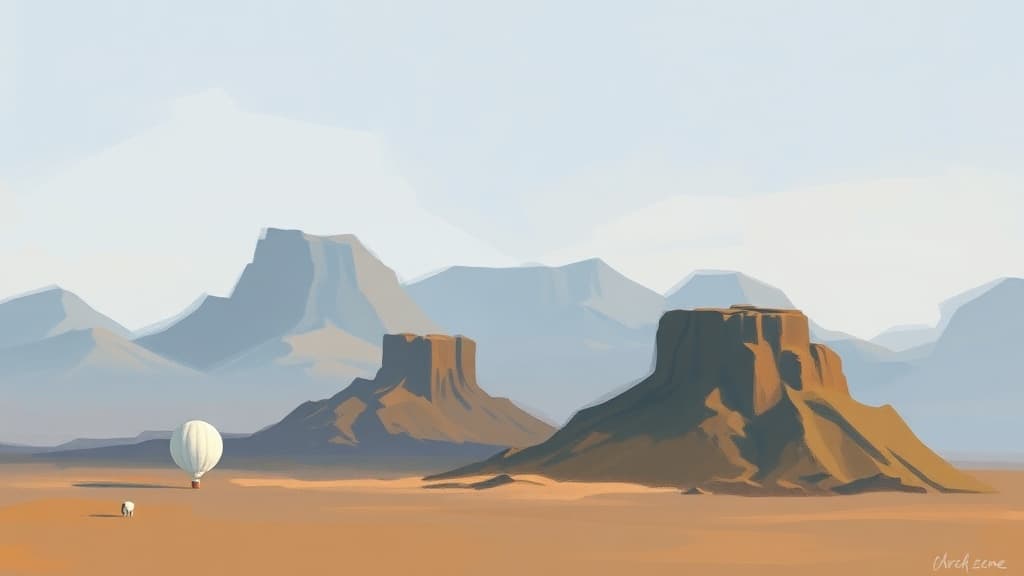 Untapped AI Develops Localized Voice Automation for South Africa's Market