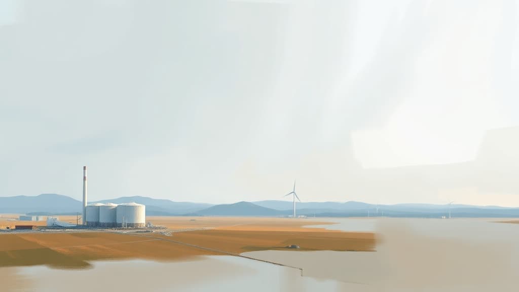 Zukunft-Biogas.at Campaign Launched to Advocate for Renewable Gas Law in Austria