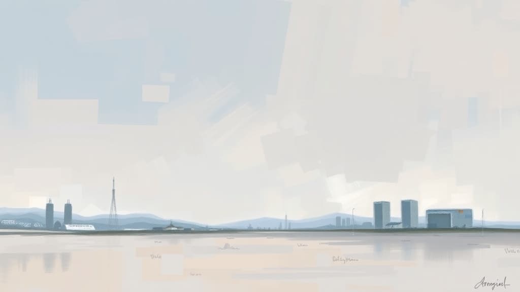 UPB Group Reports Record Turnover of 257 Million Euros for 2025