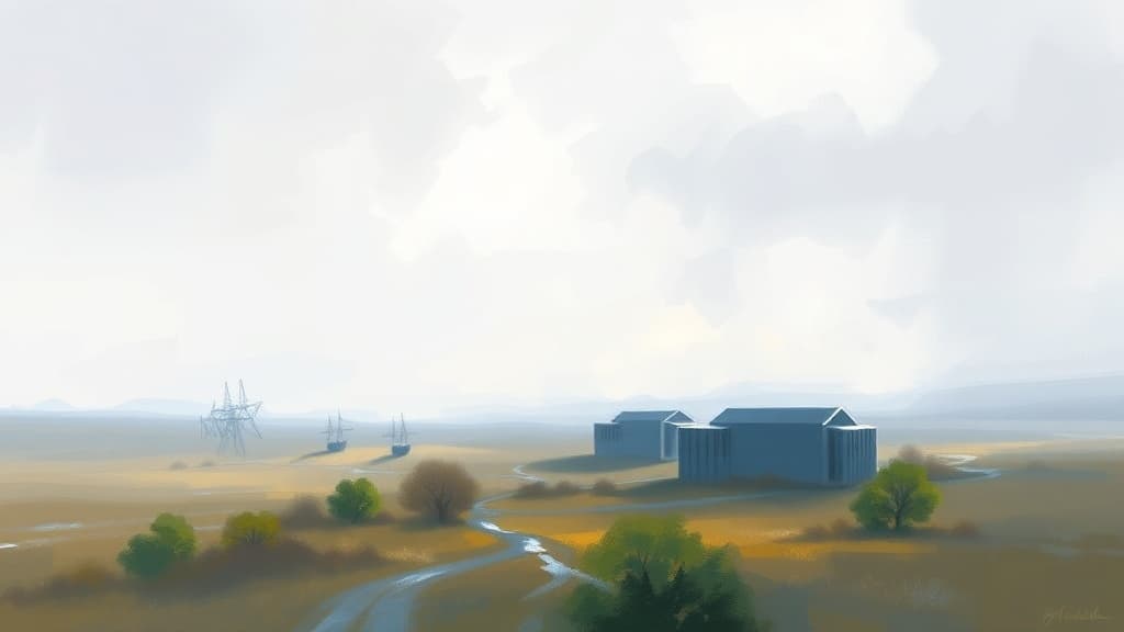 TPXimpact Secures £11 Million Contract Uplift with HM Land Registry