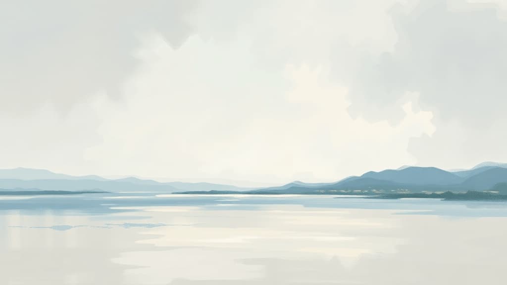 Syntheia Launches AgentNLP Enterprise AI Platform for Commercial Clients