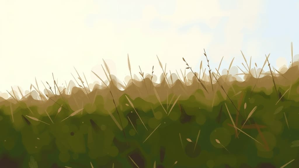 Hedgerows Ireland Urges Landowners to Avoid Heavy Mulching Heads for Hedge Maintenance