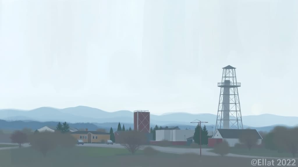 BC Budget Allocates Funds for Mental Health and Crime Reduction in Prince George