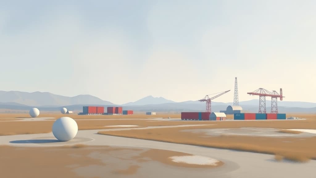 Automation Alley's Project DIAMOnD Expands Access to Industrial 3D Printing for Businesses