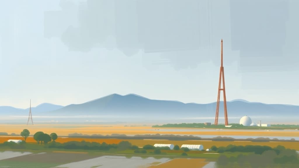 Tower Semiconductor and Scintil Launch First Heterogeneously Integrated DWDM Lasers for AI Infrastructure