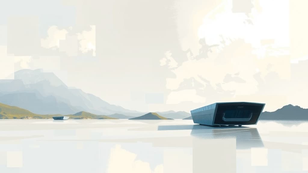 Wolfspeed Appoints Stefan Steyerl as VP of Sales for EMEA Region