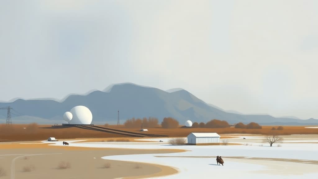 John Paulson Sells 8.7% Stake in Trilogy Metals Amid US Government Investment