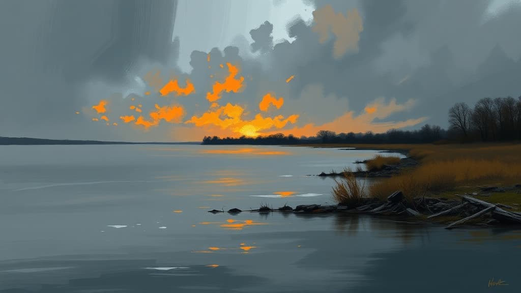 Congresswoman Houchin Secures $2M for McAlpine Shoreline Protection in Clarksville, Indiana