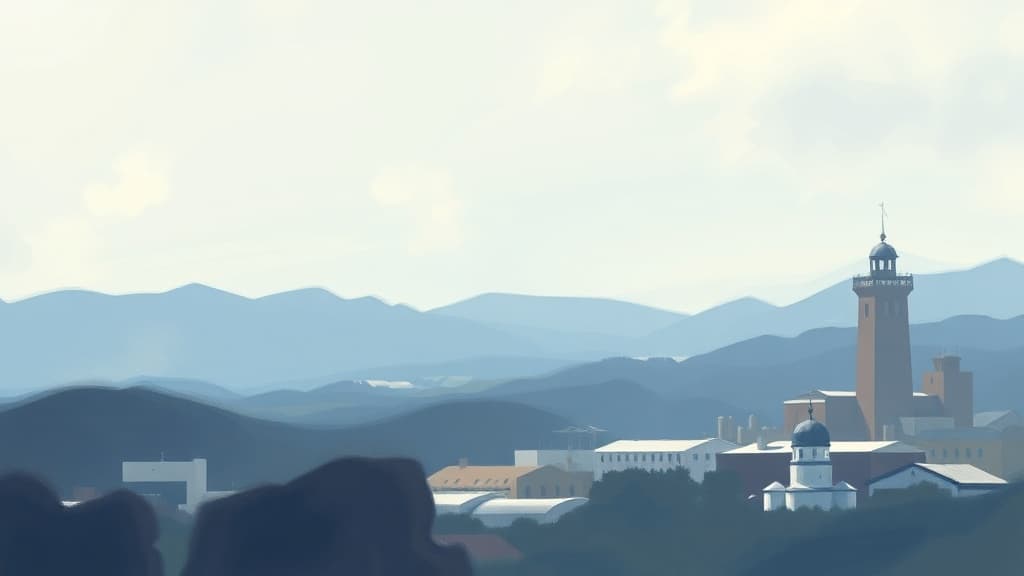 Rastelli Foods Group Acquires Botto's Sausage Brand for Modernization and Control