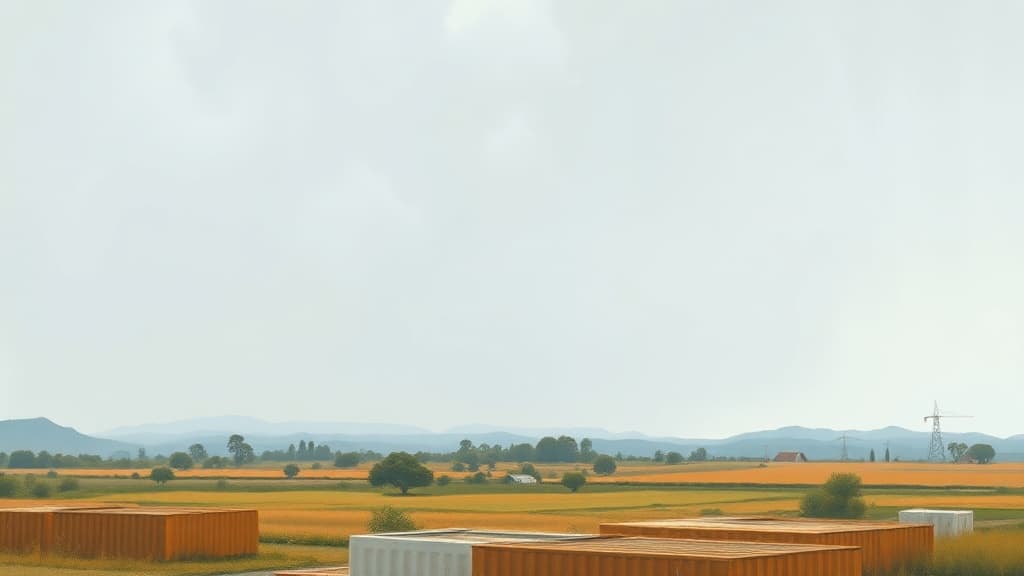 Cuban Delavida Project Implements Circular Economy Model for Soap Production