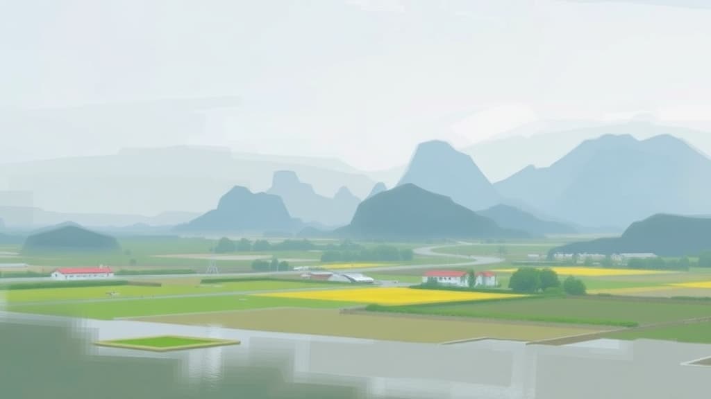 Vietnam to Implement E10 Biofuel Mandate by June 2026 Amid Price Reduction Initiatives