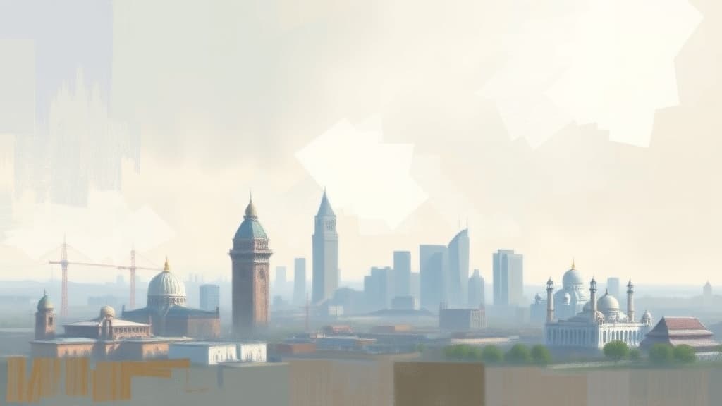 Mefron Technologies Secures First Private Equity Funding from Motilal Oswal and India SME Investments