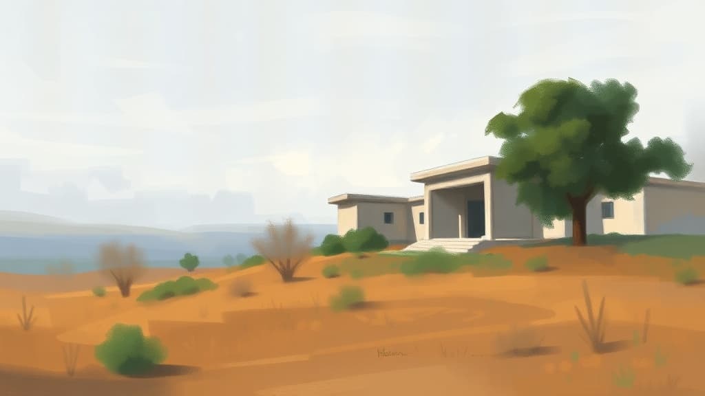 INSPIRE Project Benefits Over 13,000 Students Across Nigeria in STEM Education