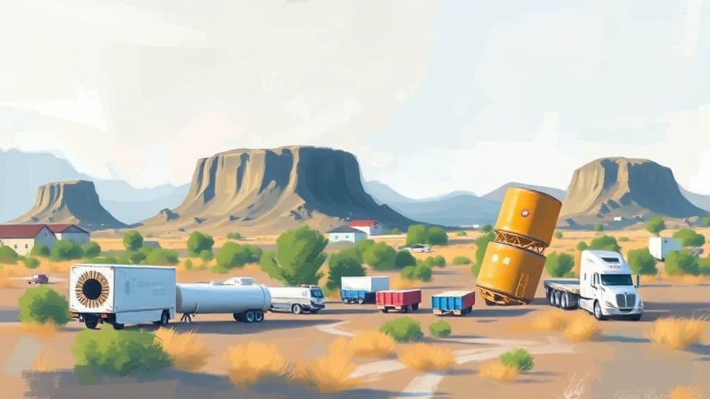 Bolt Data Launches Bolt Data Connect on ServiceNow AI Platform for Equipment Data Integration