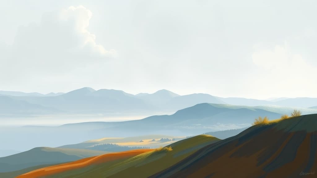 Opensity Solutions Launches as Largest Tech-Enabled Managed Services Organization for Legal and Financial Firms