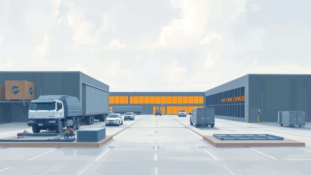 Automation Alley Expands Project DIAMOnD's Digital Transformation Center for Industrial 3D Printing Access