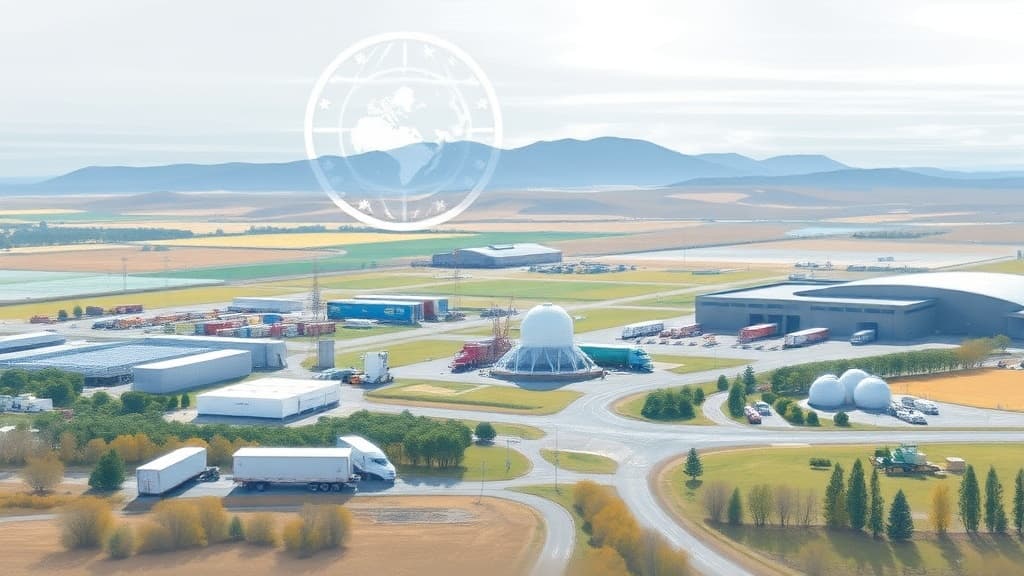 Edgewell Pursues Supply Chain Optimization to Enhance Efficiency in North America