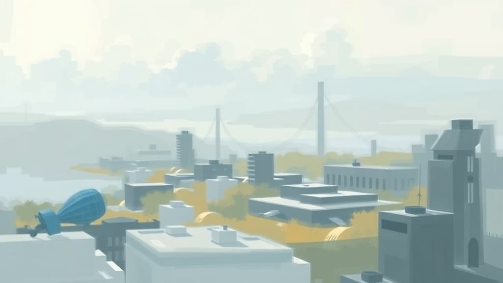 Veltol Holding Reports 135% Revenue Growth in 2025 and Plans €3 Million Investment for 2026