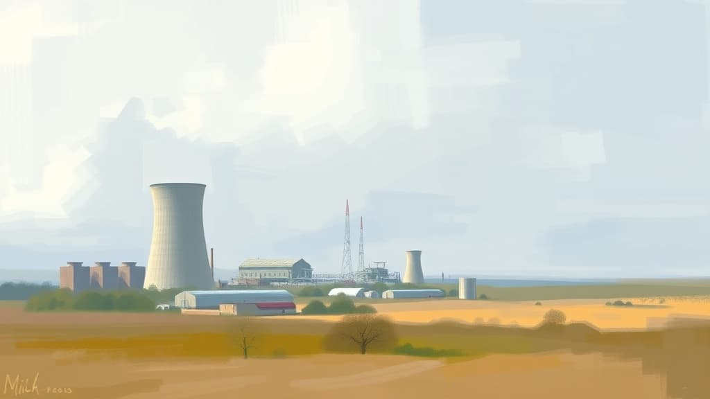 Kent Secures Pre-FEED Contract for Eq.flight UK Power-to-Liquid SAF Project