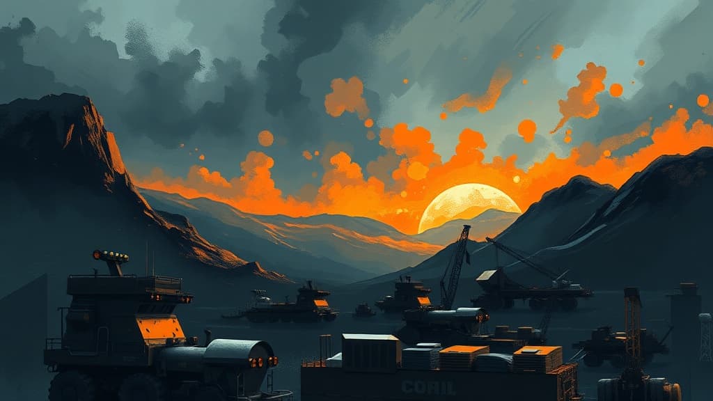 US Core Capital Goods Orders Rise 0.6% in December, Shipments Up 0.9%