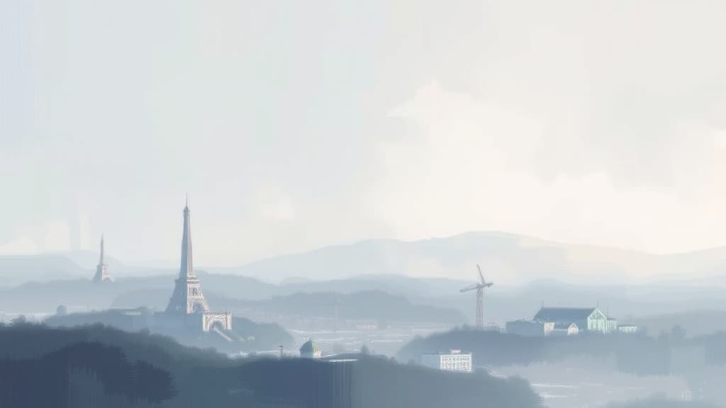 Aizy Secures €2 Million Funding, Valuation Reaches €22 Million in Less Than a Year