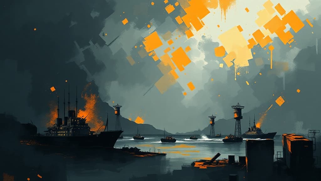 Venezuela Takes Presidency of UN Special Committee on Charter