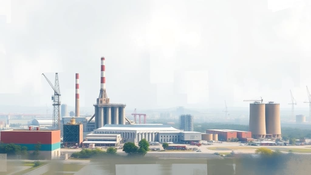 HUL to Invest ₹2,000 Crore in Manufacturing Capacity for Premium Categories Over 2 Years