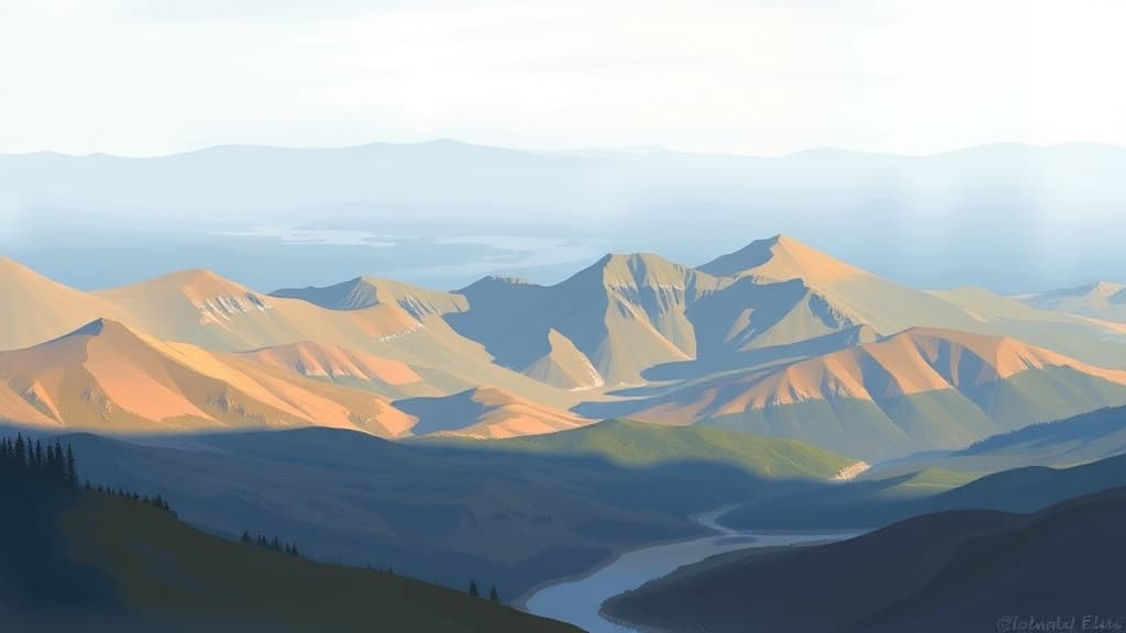 Coast Copper Expands Copper Kettle Property and Targets Major Porphyry System in British Columbia