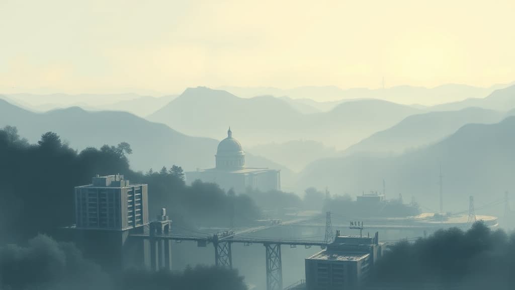 MIT Develops 3D-Printing Platform for Rapid Production of Complex Electric Motors