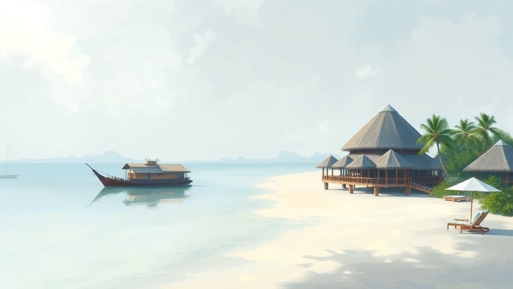 Uniswap Proposes Protocol Fee Increase; WLFI Partners with Securitize for Maldives Hotel Tokenization