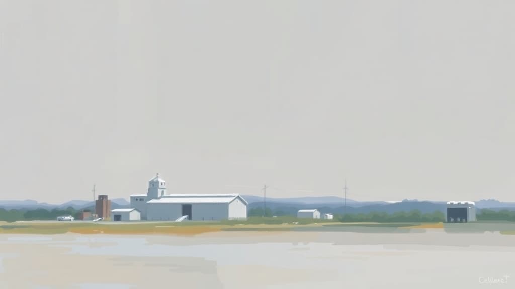 Cellares and University of Wisconsin Expand Partnership for Clinical Manufacturing of CRISPR-Edited CAR-T Therapy