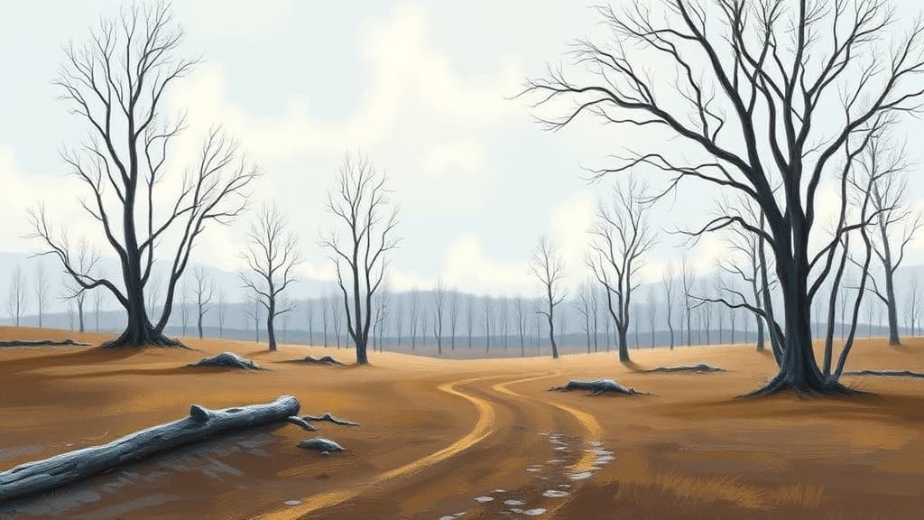 Wood to be Acquired by Sidara in £240 Million Deal Following Contract Wins