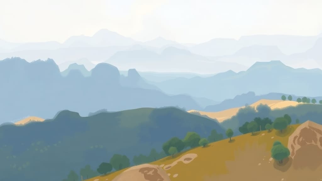 Redwood Software Enhances Automation Observability with New SAP Cloud ALM Integration