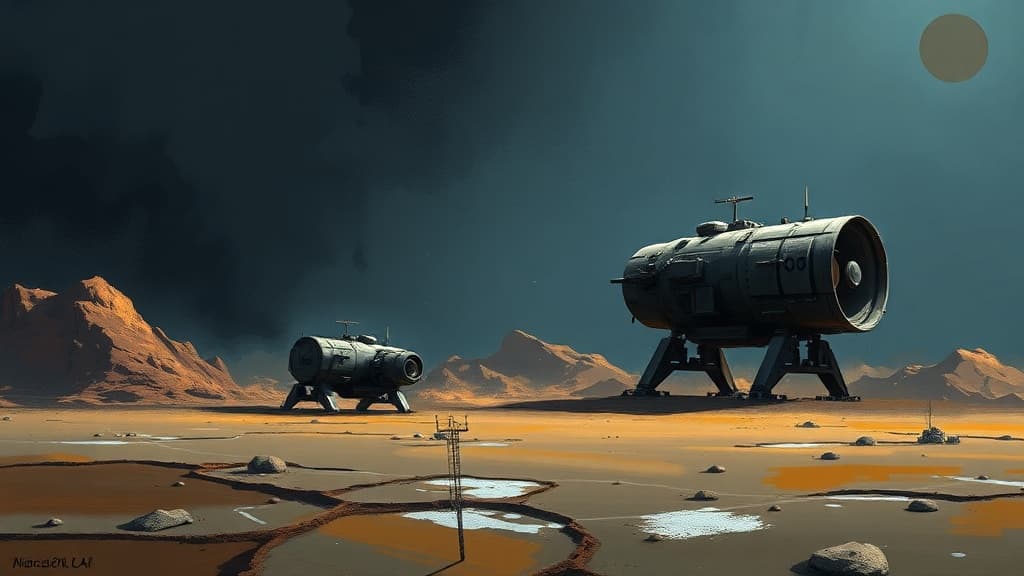 CECOM SEC to Transfer WSOMS Sustainment to U.S. Space Force by FY 2026