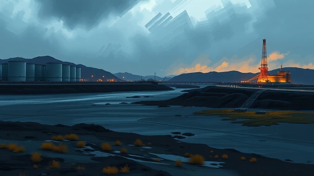 Fervo Energy's Cape Generating Station to Launch U.S.'s First Large-Scale Enhanced Geothermal System by June 2026