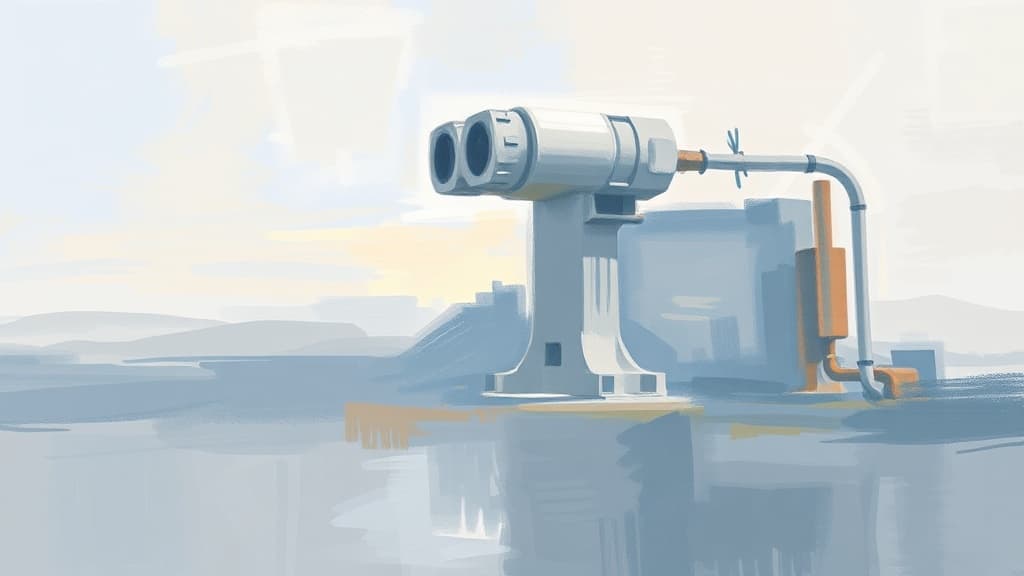 Watson-Marlow Expands US Operations for Peristaltic Pumps in Medical Sector