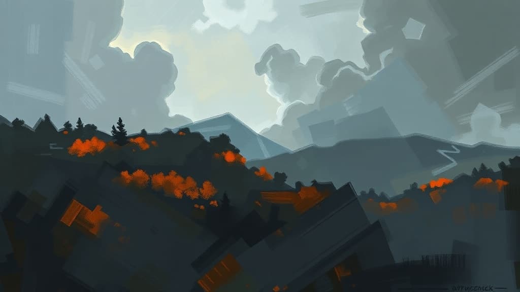 Senator McCormick Highlights Economic Opportunities in Northwest Pennsylvania