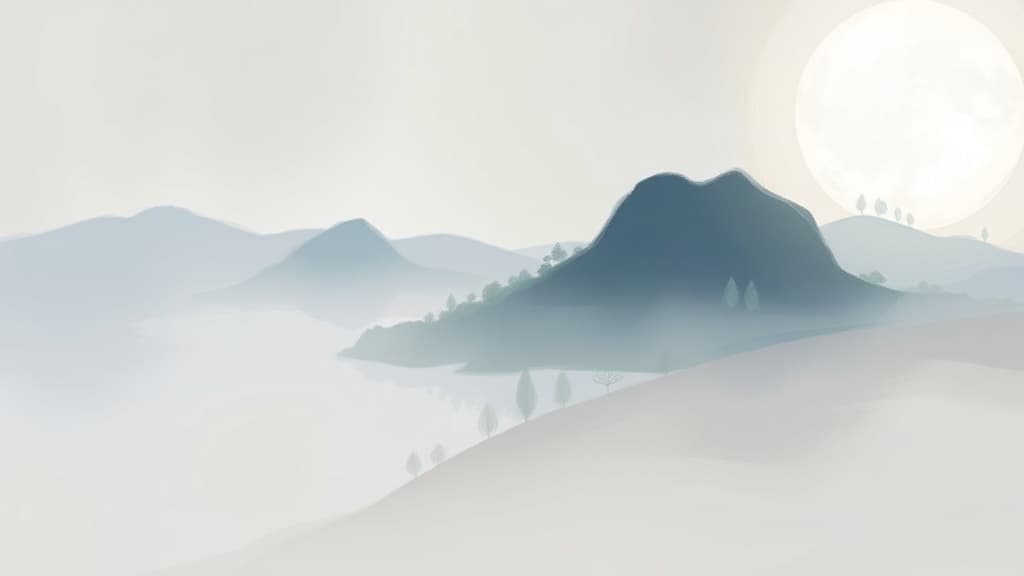 Rwanda Seeks $12 Billion for Climate Action with Focus on Private Financing