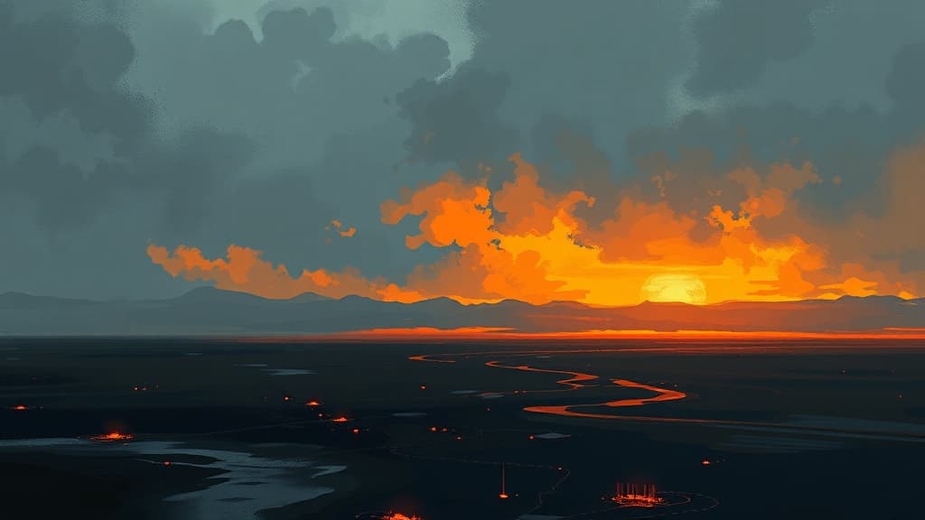 Air Force Initiates Geologic Hydrogen Feasibility Study at Malmstrom and McConnell AFBs