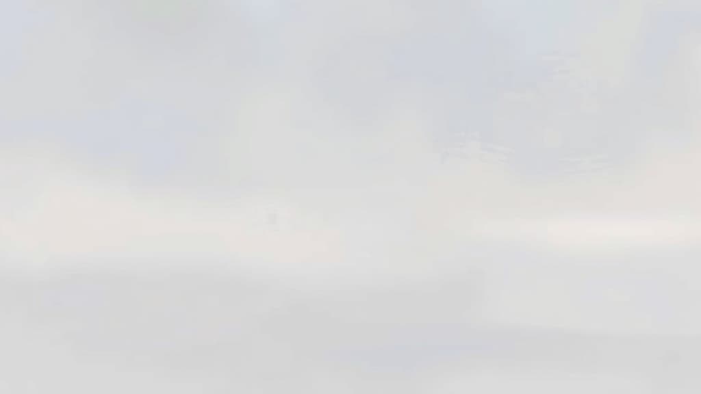 University of Akron Receives $200,000 Grant for Innovative Heart Valve Implant Development