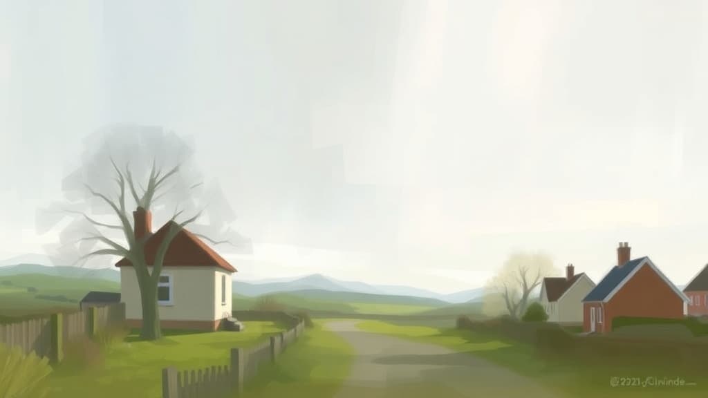 Vale of Glamorgan Reopens Switch Together Scheme for Green Home Energy Upgrades