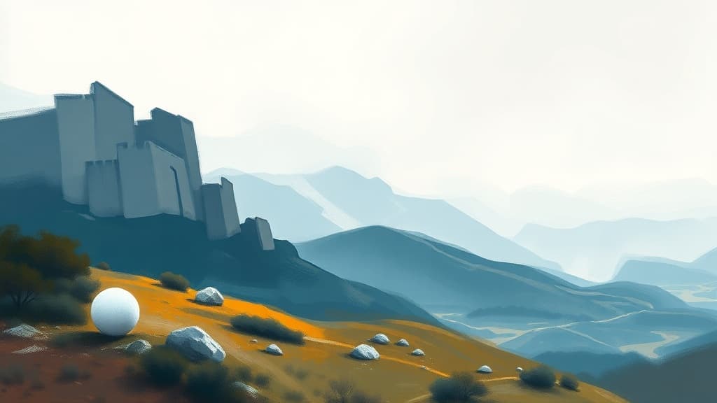 LIC Mutual Fund Launches LIC MF Technology Fund for Diverse Technology Investments