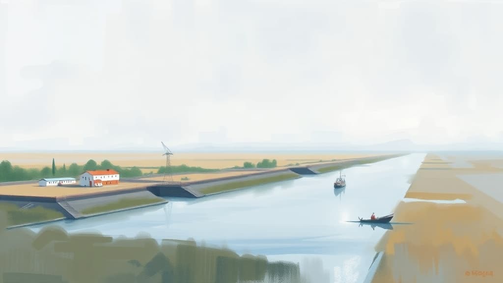 KSB Pumps and Valves Enhances Local Solutions for Wastewater Challenges in 2026