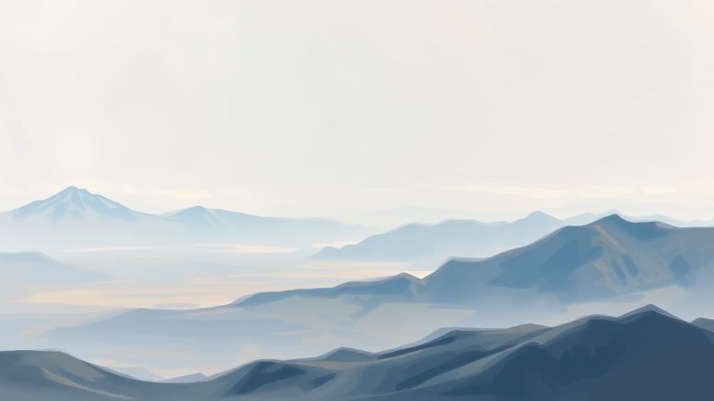 GridAI Technologies Develops Power-Management Software for AI Data Centers