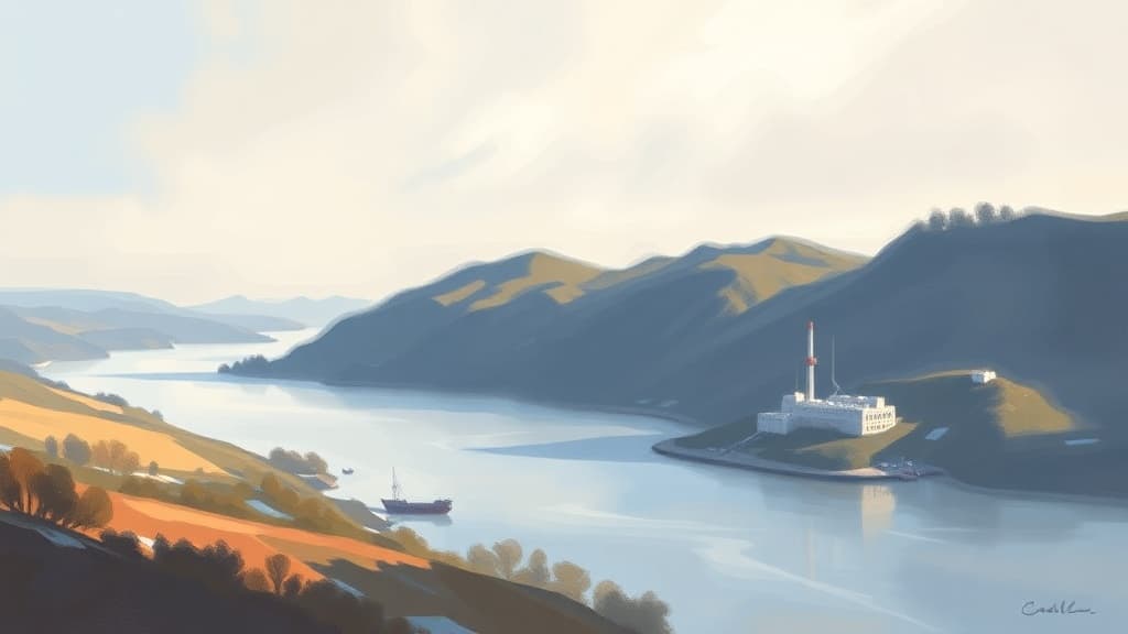 Casella Projects 8% Revenue Growth and $455M-$465M EBITDA for 2026 Amid Mid-Atlantic Integration