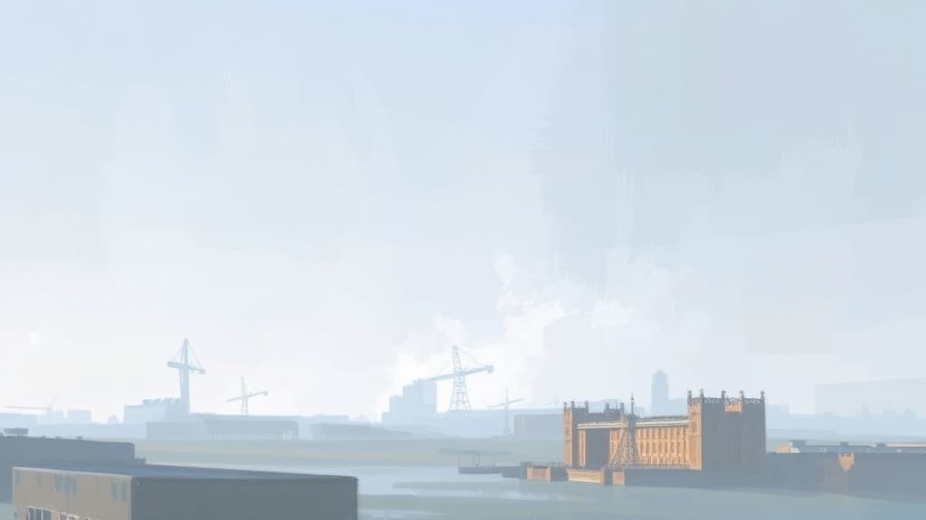 Pulsar Group Reports GBP 7 Million Cost Savings and Growth in Annual Recurring Revenue