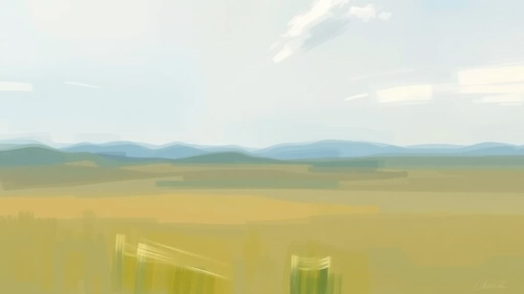 BASF Launches Circalo Platform for Low Carbon Intensity Crops to Support Ethanol Producers Under Section 45Z