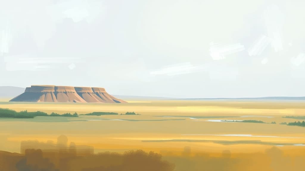 NexGen Energy to Develop Saskatchewan Uranium Project Amid Growing Data Center Energy Demand