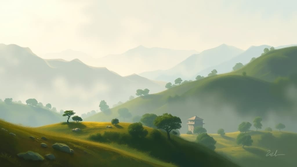 EFU Life Launches Green Commitment to Support Biodiversity in Pakistan